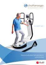 It comes equipped with force sensors built into the. Huber 360 Datasheet Chattanooga International Pdf Katalog Technische Unterlagen Prospekt