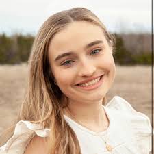 Hailey Tornow and Logan Fish's Wedding Website