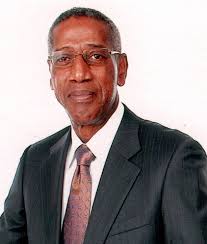 Donald Brown Obituary