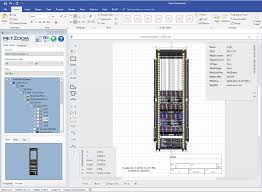 We did not find results for: Visio Diagramming Of Racks Netzoom