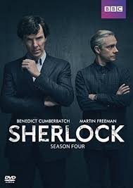 Unlocking sherlock — the making of. Download Sherlock Holmes Tv Series Season 1