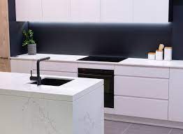 Caesrstone's design team introduces the inspiration behind the new 5151 empira white. 5151 Empira White Caesarhansa