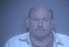 Citizens helped end spree of gunfire, theft along I-65