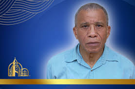 2025 Two Rivers Gala