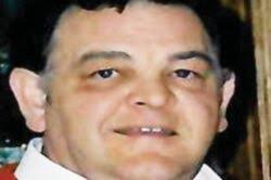 Elizabeth “Betty” McGuire