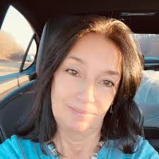 TRAFFIC ALERT: All lanes of Route 220 blocked at Boones Mill due to an  accident.