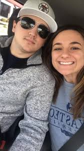 Happy 806 Day, Red Raiders‼️ Proud to call Lubbock and West Texas home!