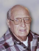 Dale Charles McDonald Obituary 2014