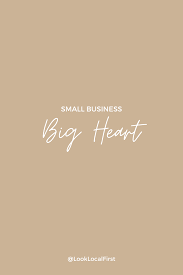Nothing great ever came that easy never stop dreaming opinions don't define your reality not everyone is going to. Small Business Big Heart Support Small Business Quotes Small Business Quotes Business Quotes