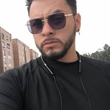 Listas calcas SPARTANS BIKERS 💪