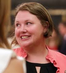 Randall Garrison: democracy has continued to function well during COVID-19  crisis