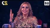 ورغم أن الهدف منها حسن اللا أنه لا يجوز الكذب ولو كان لهدف سامي ونبيل. Ø±ÙˆØ§Ø¦Ø¹ Ø¹ØµÙ…Øª Ø±Ø´ÙŠØ¯ Ù†Ø®Ø¨Ø© Ù…Ù† Ø§Ø¬Ù…Ù„ Ø§ØºØ§Ù†ÙŠÙ‡ Youtube