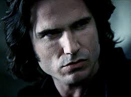 — SHANE BROLLY as KRAVEN UNDERWORLD (2003) dir. Len...