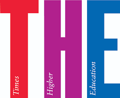 The world university rankings @theworldunirank. 40 French Schools In The New Times Higher Education Ranking Campus France