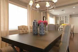Celebrity house designer — and star of bravo's flipping out — jeff lewis reveals the thought processes behind house beautiful's kitchen of the year. Pin On Flipping Out Jeff Gage