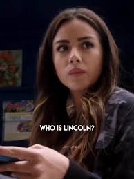 #viral #fyp #edit #aos #edits #lincolncampbell #daisysimmonsv #daisyjohnson  #agentsofshield #skye #lincoln