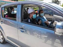 We did not find results for: Ebit Lew Beri Sumbangan Myvi Kepada Ibu Tunggal