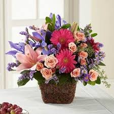 Located at shackleford crossings in west little rock is the towneplace suites by marriott. Send Flowers To Little Rock Ar Same Day Flower Delivery From Local Flower Shops 1st In Flowers