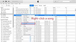 Or, you might have a collection of older cds that you would like to convert into a more modern format. Fairplay Drm Removal How To Remove Apple Music Drm