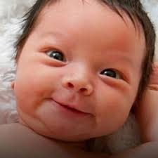 General Physician Doctors in Sonitpur