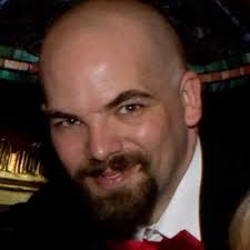 The Times Leader Memorials and Obituaries