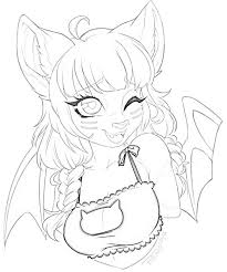 Pin By Franco Hernandez On Animal Human Characters Furry Drawing Anime Furry Anthro Furry