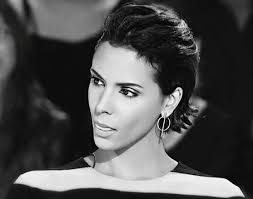 Entre 2015 et 2017, shy'm et benoit paire avaient vécu une histoire d'amour. Shy M Sa Confidence Tres Ambigue A Propos De Benoit Paire Vsd