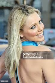 14 Dowling Wolfe Stock Photos, High-Res Pictures, and Images