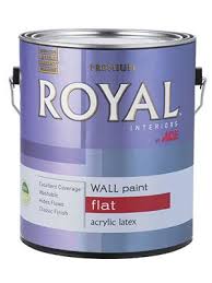 Ace Royal Interior Paint Review Best Paint Brand Paint Brands Painting Trim