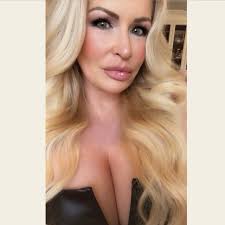 Lisa Loftus (@lisajulietteloftus) • Threads, dites-en plus