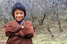 Best screen recorder for chrome. Bumthang Bhutan Foto Bild World Portrat Menschen Bilder Auf Fotocommunity