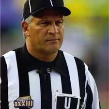 Jim Daopoulos (@RefereeJimD)