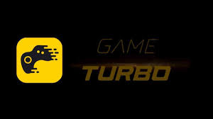 Game Turbo Xiaomi No Root Apk V1 1 5 Juli 2019 Terbaru Istimiwir Com Games Android Apps Xiaomi