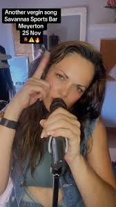 Patricia Waid Piper Creek Tx 2024