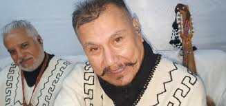 Este Año Nuevo se vive en MK! Prepárate para una noche llena de música,  baile y sorpresas 🎉✨ 🎤 JORDI JAURIA (lo mejor del reguetón) 🎺 Orquesta  LA CECILIA (exclusivo hasta que