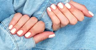 See full list on wikihow.com How To Make Nails Grow Stronger And Longer