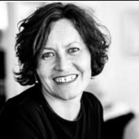 Amy Carol Dominguez Email & Phone Number