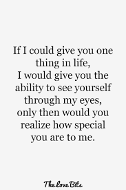 Terry Bonin (terrybonin1593)