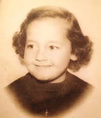 Ms. Patti Ann McMurray Obituary