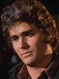 Gotta love Micheal Kirkbride man :3