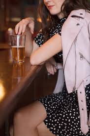 How long before a drug test should you stop drinking alcohol? How To Sober Up Fast After Drinking Too Much Alcohol