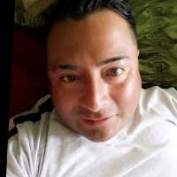 Jonathan pedro Lume cajahuaman