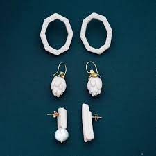 pin by meeami on 2020 vision board jewelry accessories jewelry jewels