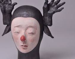 Art Imitates Life in These Street Sets