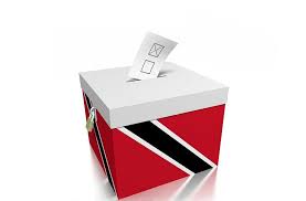 General Election 2020 Trinidad And Tobago Decides Today Oilnow