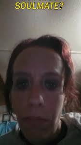 Brandy Nicole Ebersole