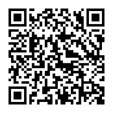 See full list on 3ecpa.com.my Muat Turun