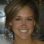 Kelly Weatherby's Instagram, Twitter & Facebook