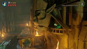 Enter the clear pipe on the right with atom. Adam West Red Brick Need For Greed Secrets Lego Batman 3 Beyond Gotham Game Guide Walkthrough Gamepressure Com