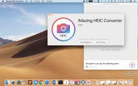 Under most circumstances, you won't even notice the file format of. How To Convert Heic Images To Jpg 3 Ways Geek Tech Online